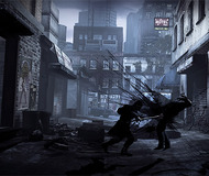 Deadlight