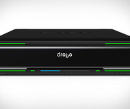 Drobo Mini