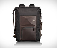 Dror x Tumi Backpack