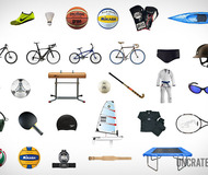 Essentials: Olympiad