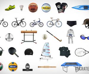 Essentials: Olympiad