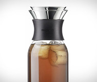 Eva Solo Ice Tea Maker