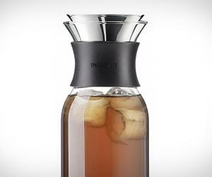Eva Solo Ice Tea Maker