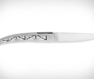 Laguiole Golden Gate Bridge Knife
