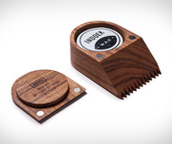 Indoek Surf Wax Kit