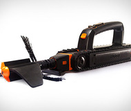 iRobot Looj 330