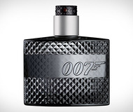 James Bond 007 Fragrance
