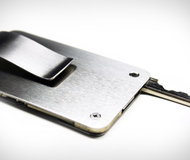 Keylet