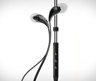 Klipsch Image X7i In-Ear Headphones