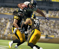 Madden NFL 13