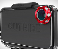 Mophie Outride