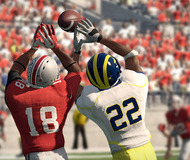 NCAA Football 13