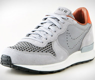 Nike Air Solstice Premium NSW Sneakers