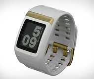 Nike+ Sportwatch GPS Limited Edition
