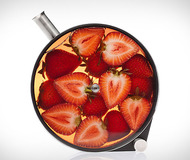 The Porthole