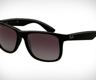 Ray-Ban Justin Sunglasses