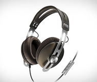 Sennheiser Momentum Headphones