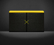 Supr Slim Wallet