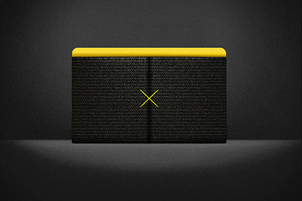 Supr Slim Wallet Supr Slim Wallet