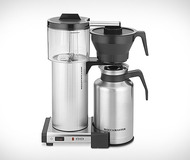 Technivorm Grand Coffee Maker