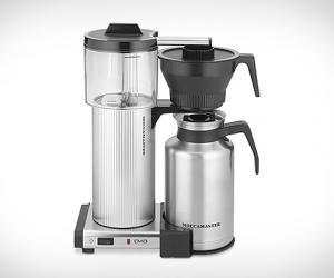 Technivorm Grand Coffee Maker