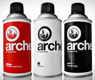 Archer Air Superiority