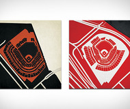 Ballpark Prints