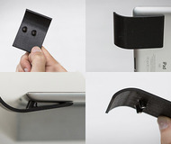 Boast Sound Reflector