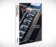 Cadillac: The Standard of the World