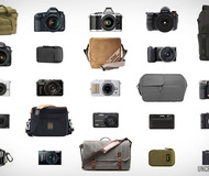 Essentials: Shooter Spectrum