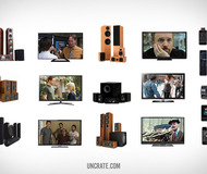 Essentials: AV Upgrade