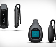 Fitbit Zip & One