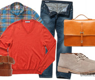 Garb: Don't Hate The Layer