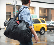 Goruck Kit Bags