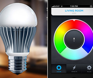 LIFX