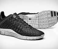 Nike Free Inneva Woven