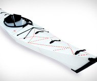 Oru Folding Kayak