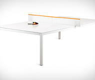 Ping Pong Conference Table