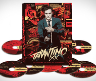 Tarantino XX