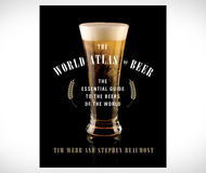 The World Atlas of Beer