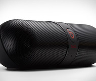 Beats Pill