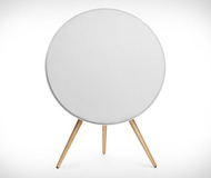 B&O Play A9 Speaker