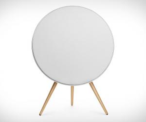 B&O Play A9 Speaker
