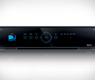 DirecTV Genie