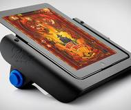 Duo Pinball iPad Controller
