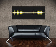 Epic Frequency Prints