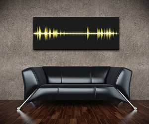 Epic Frequency Prints