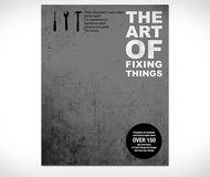 The Art of Fixing Things