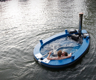 HotTug