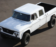 Icon D200